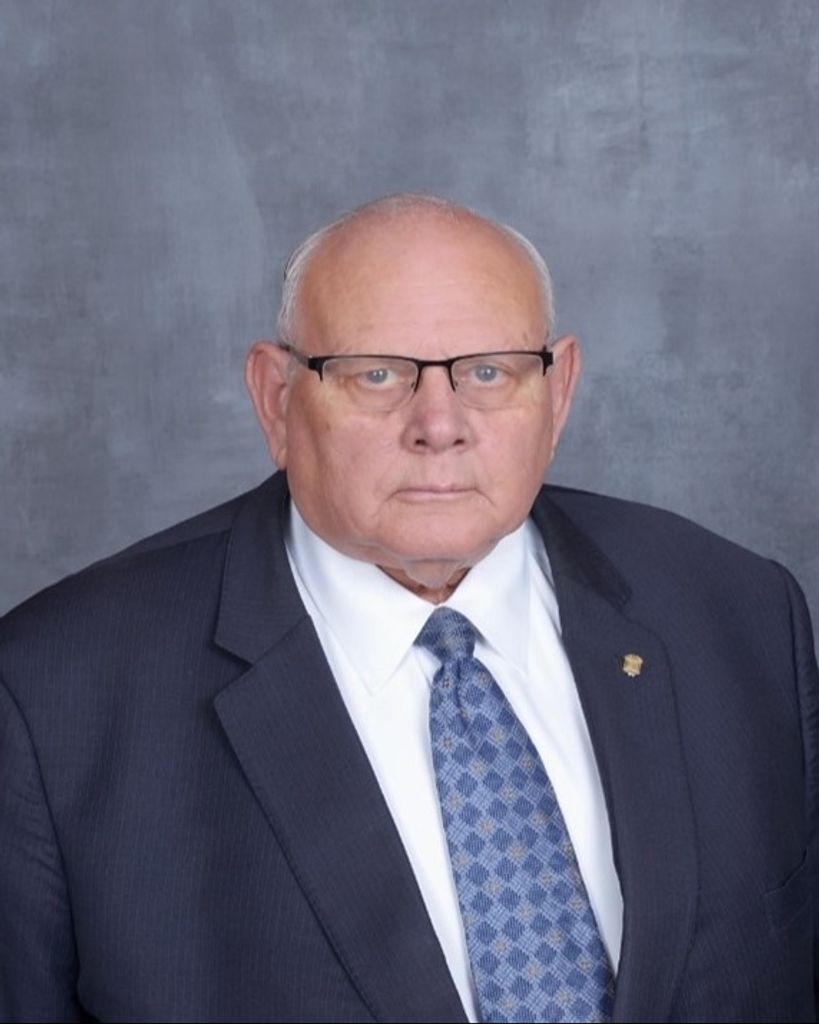 Kenneth Ray Green