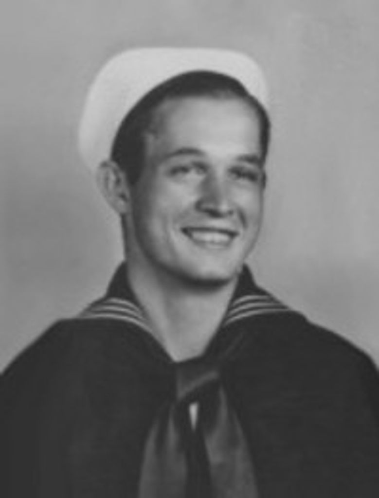 William Jacobsen