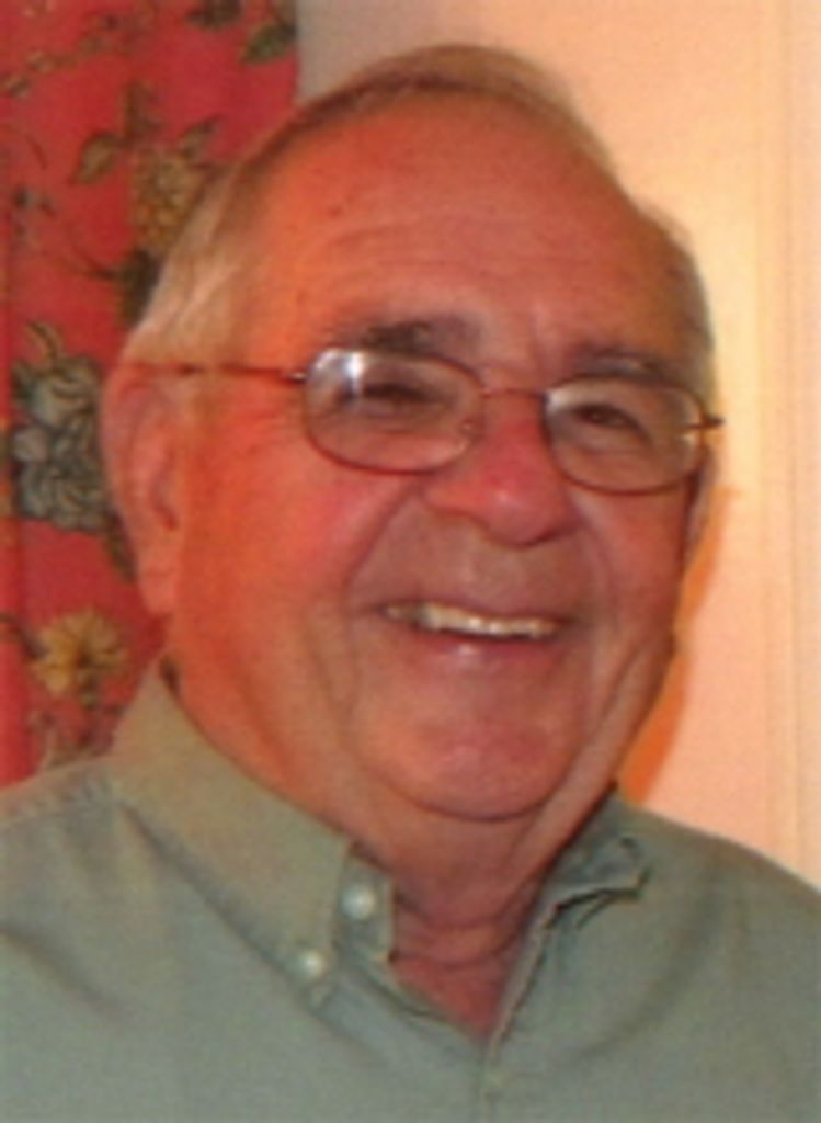 Dr. Mike M.D. Halphen Profile Photo