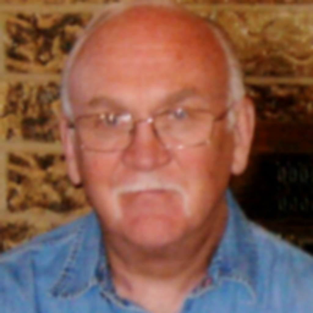 Earl "Frank" Burrows