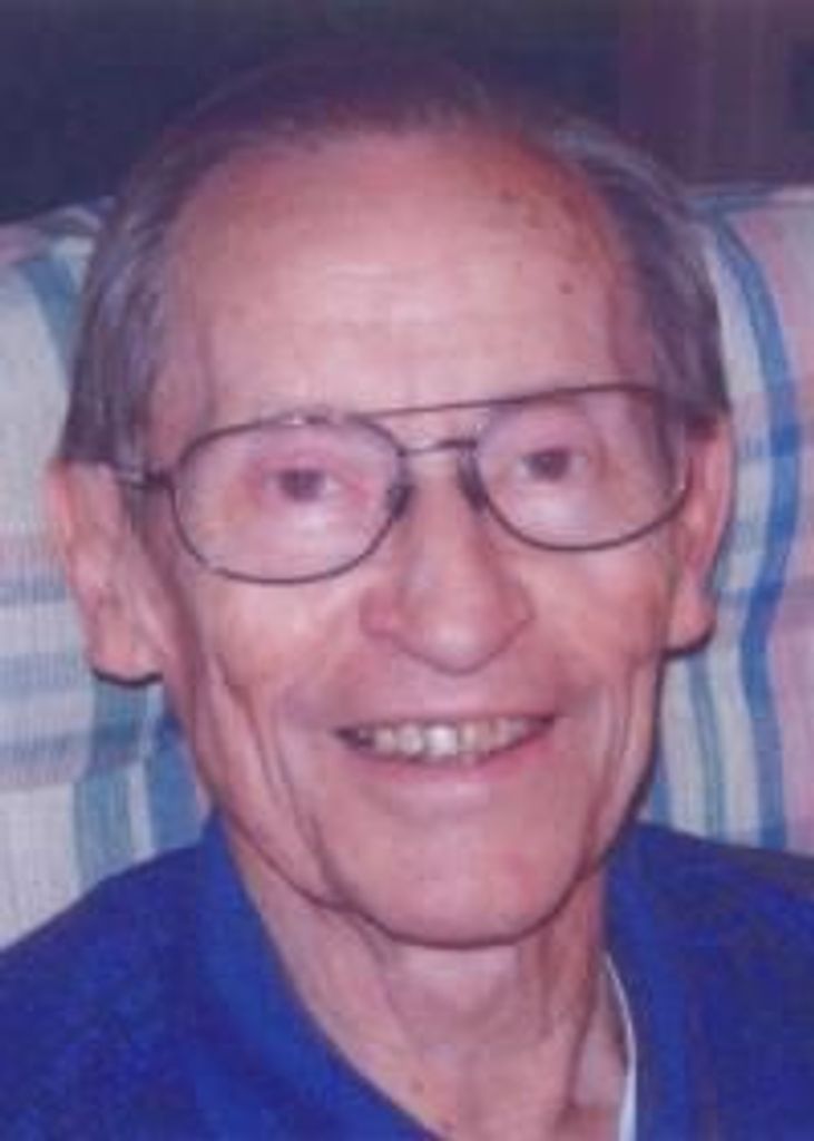 Sterling Emerson Way