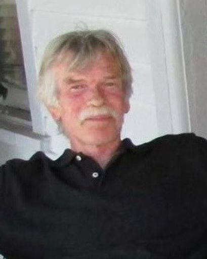 Henry Lewis Lamm's obituary image