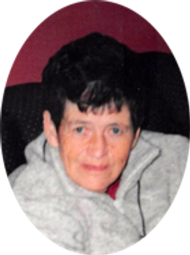 Sylvia  Lorraine (Desmond)  Penfold Profile Photo