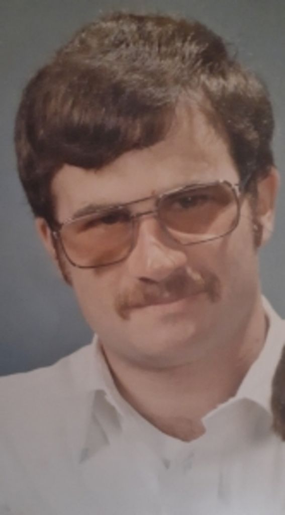 Timothy Joseph Monnat Profile Photo