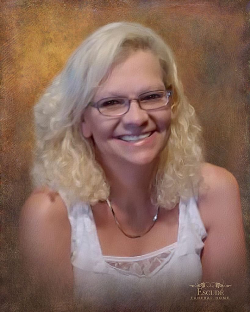 Tina Shoemaker Profile Photo