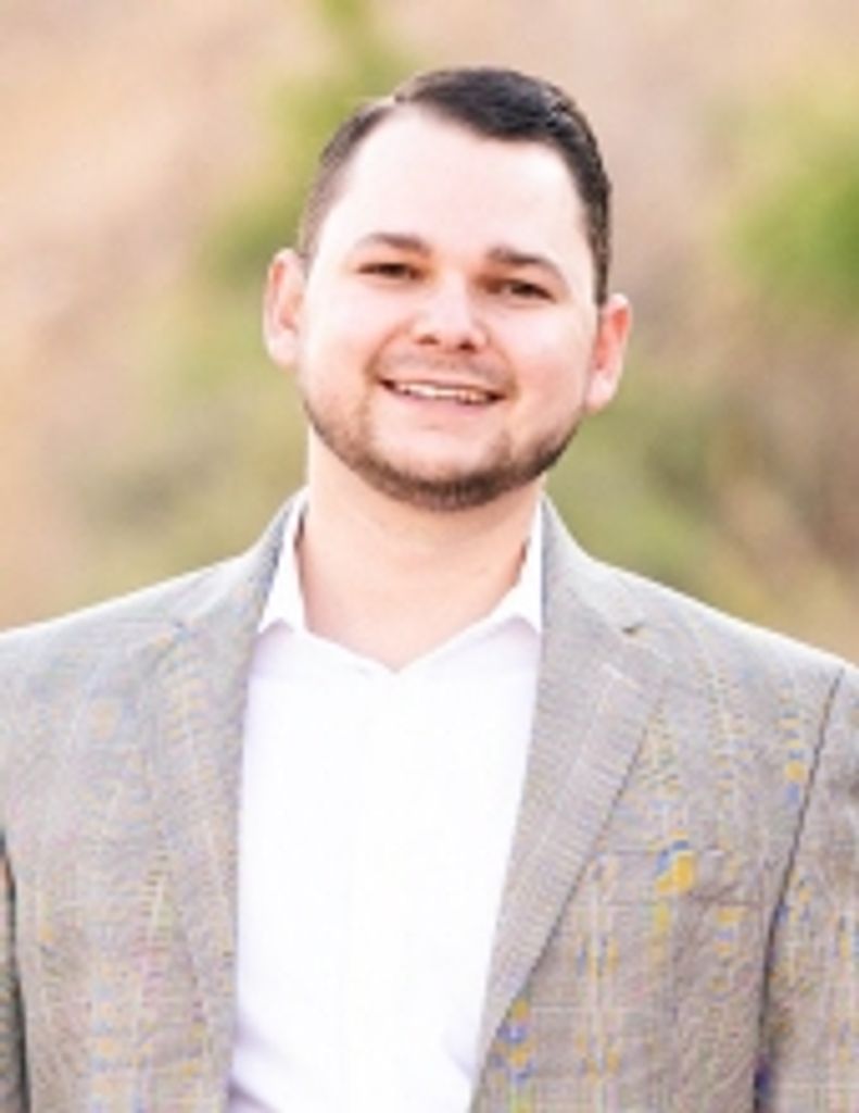 Mason Christopher Weadock Profile Photo