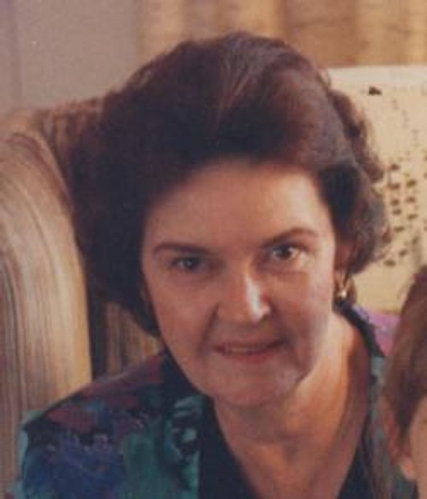 Marcia A Glowa Profile Photo