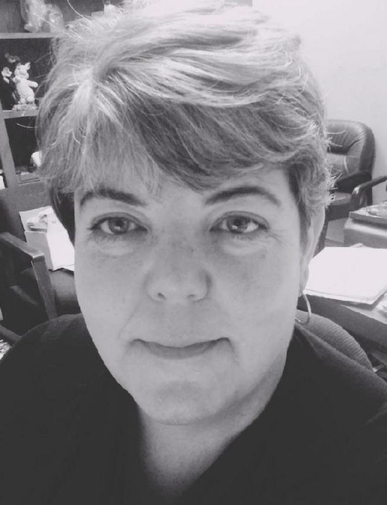 Holli Dawn (Mcmillian) Hilyard Profile Photo