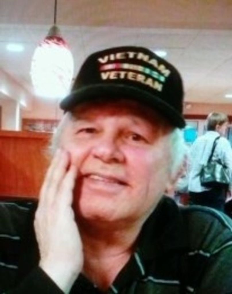 Dennis Allen Koch Profile Photo
