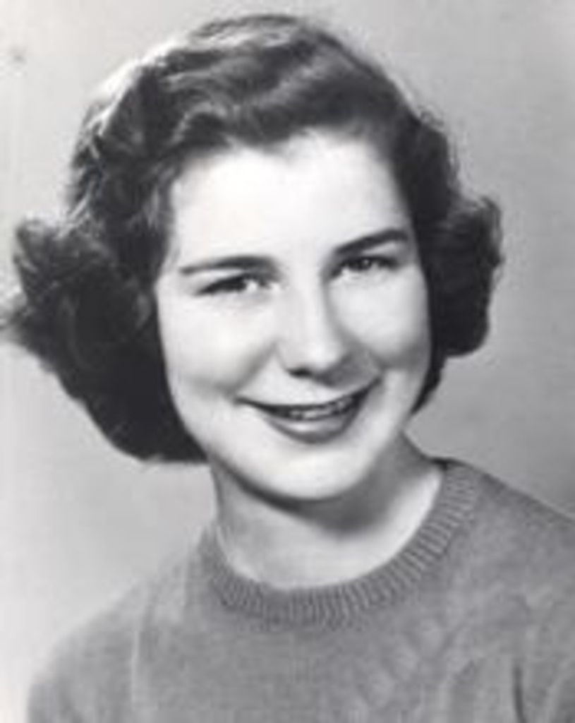 Reva Helene Atkin Truman