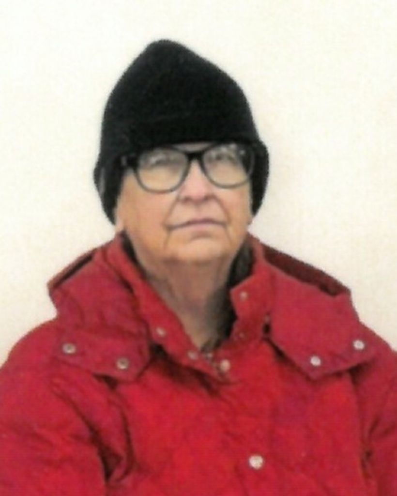 Colleen Curtis Profile Photo