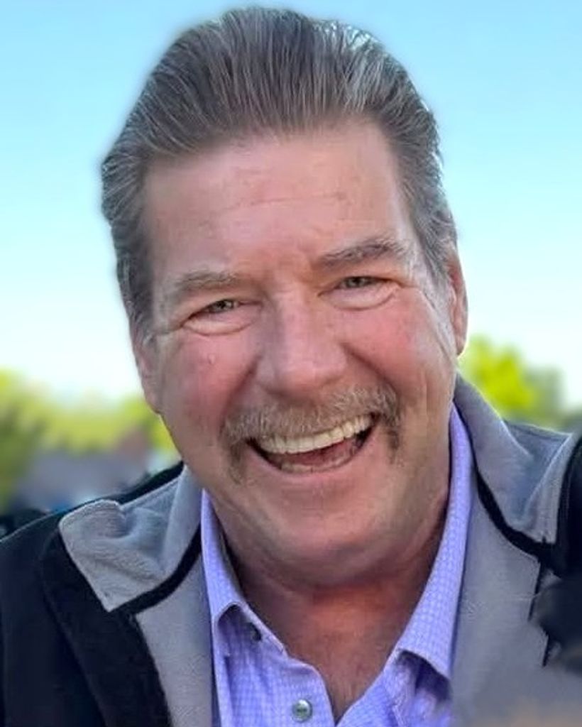 Frank VanLeeuwen Sr. Profile Photo