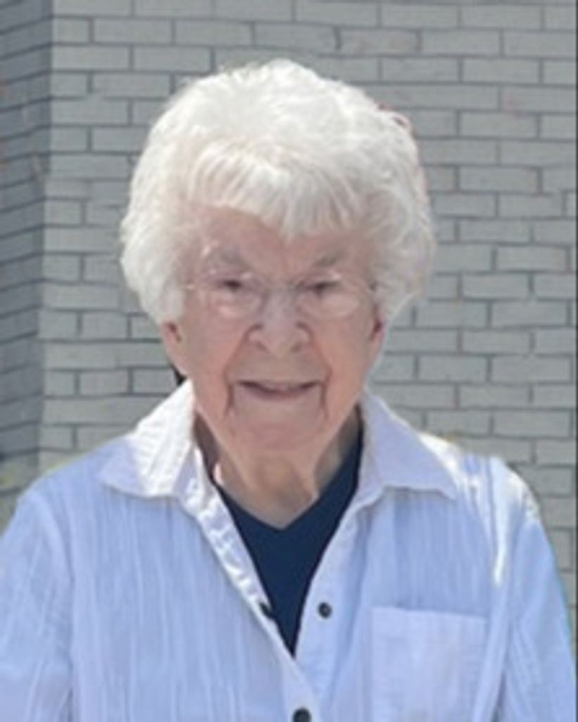 Ivean Griffiths