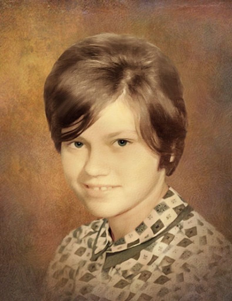 Norma Barnhart