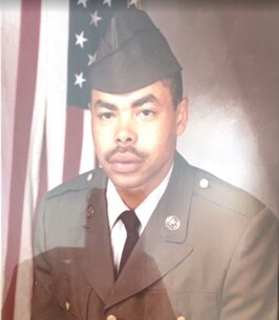 Neal Locklear Profile Photo