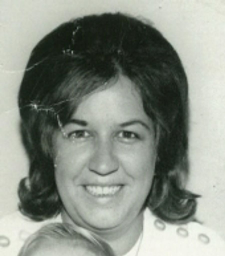 Dollie B. Cobler