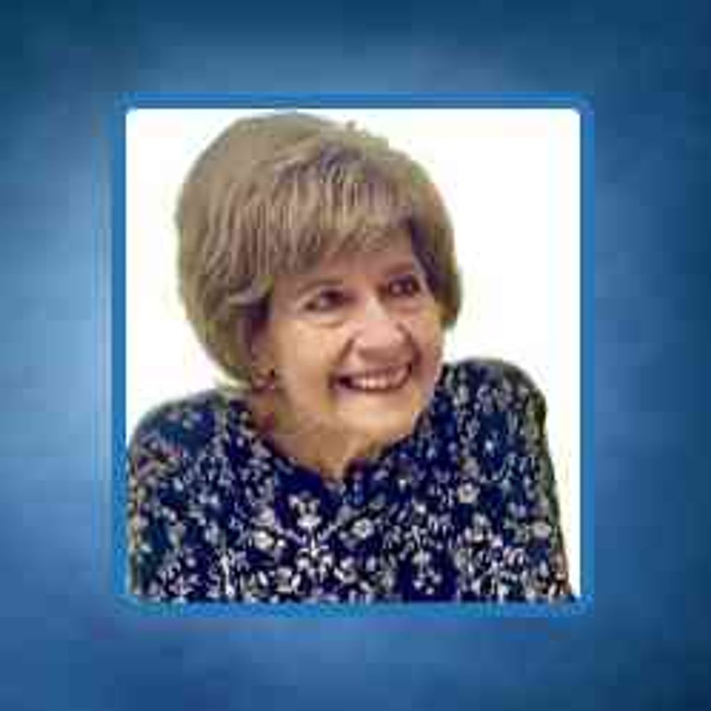 Dolores L. Rickhoff Profile Photo
