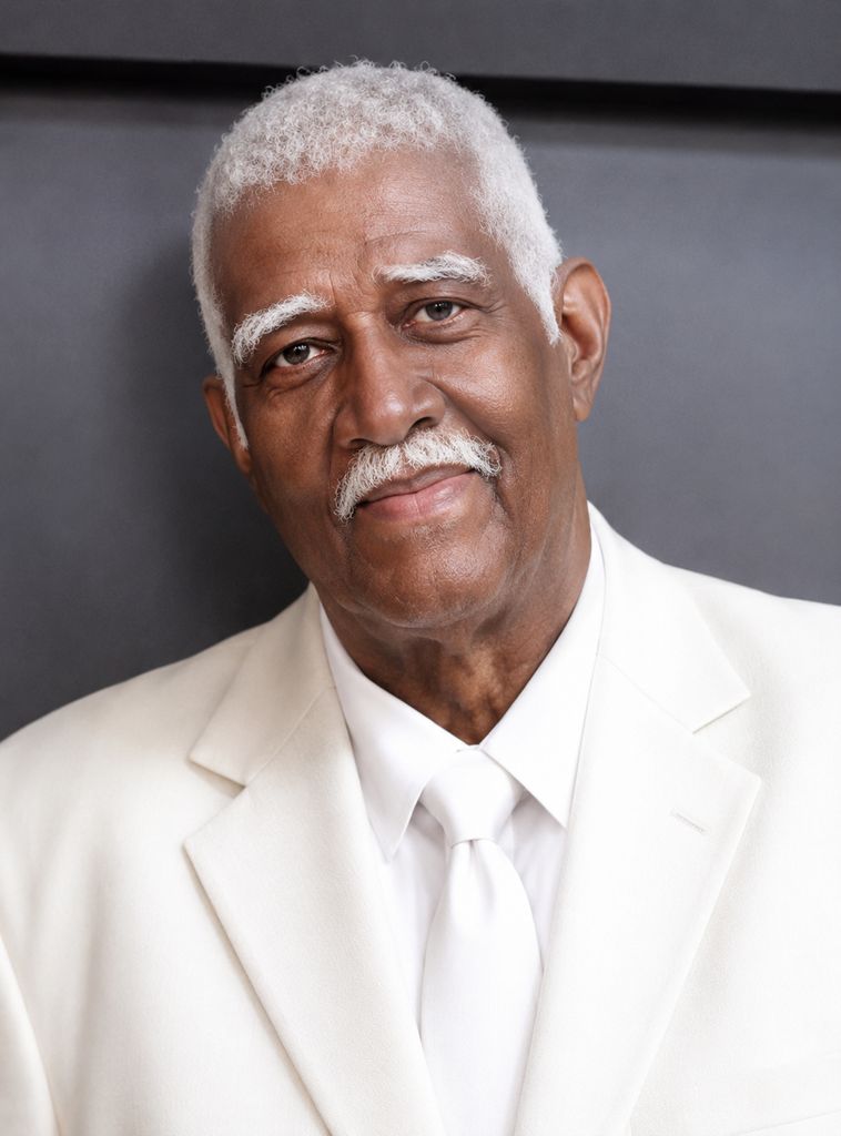 Philip Eugene Edwards Sr. Profile Photo