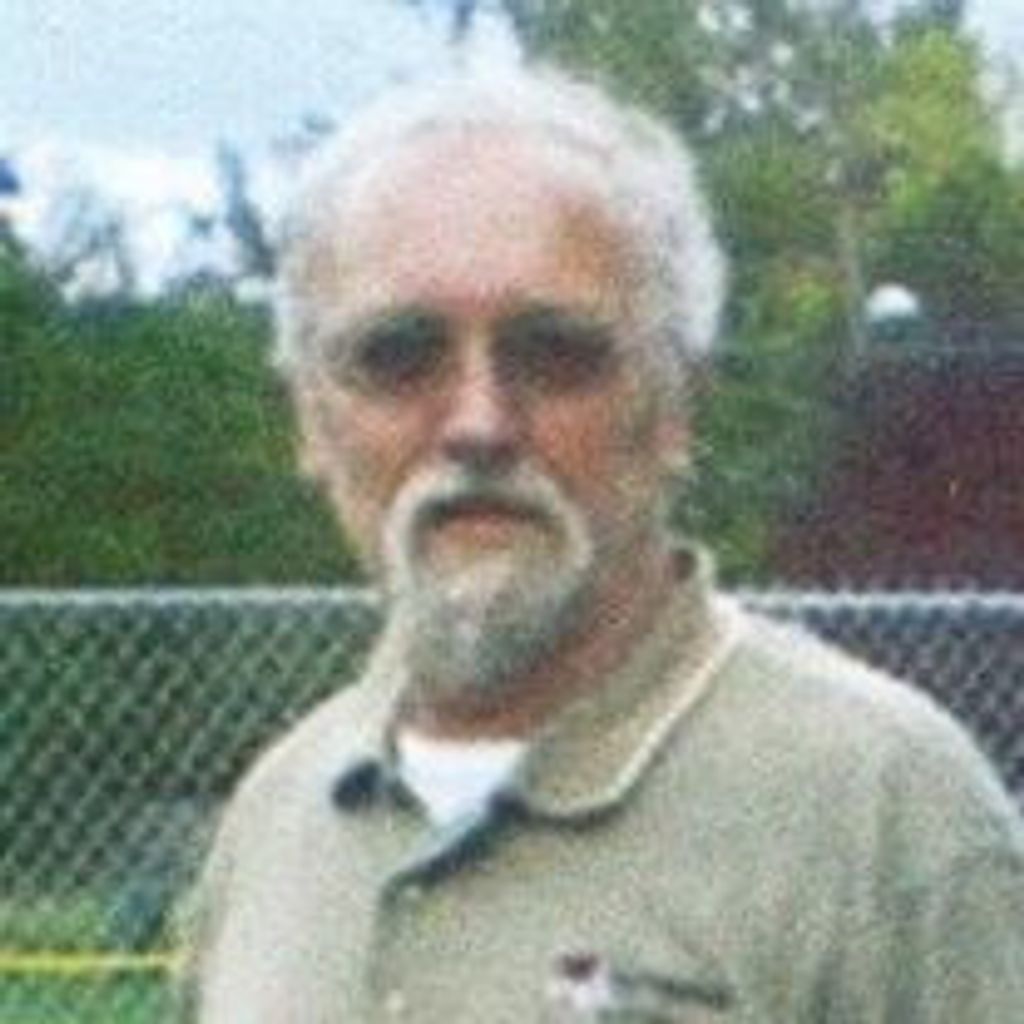 Peter A. Lafleur Sr. Profile Photo