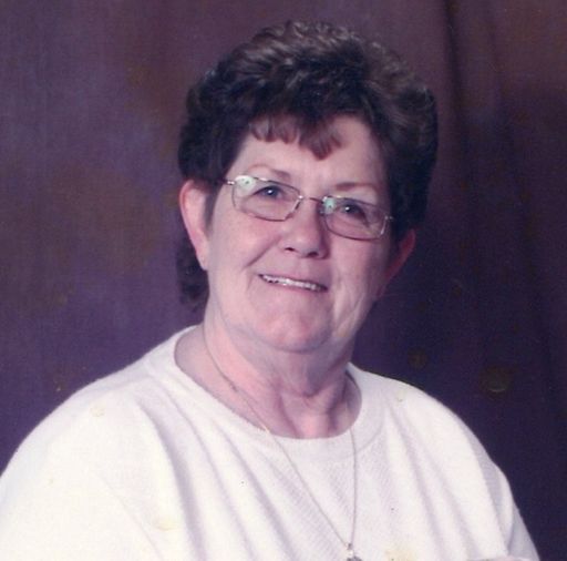 Sharon Moore Profile Photo