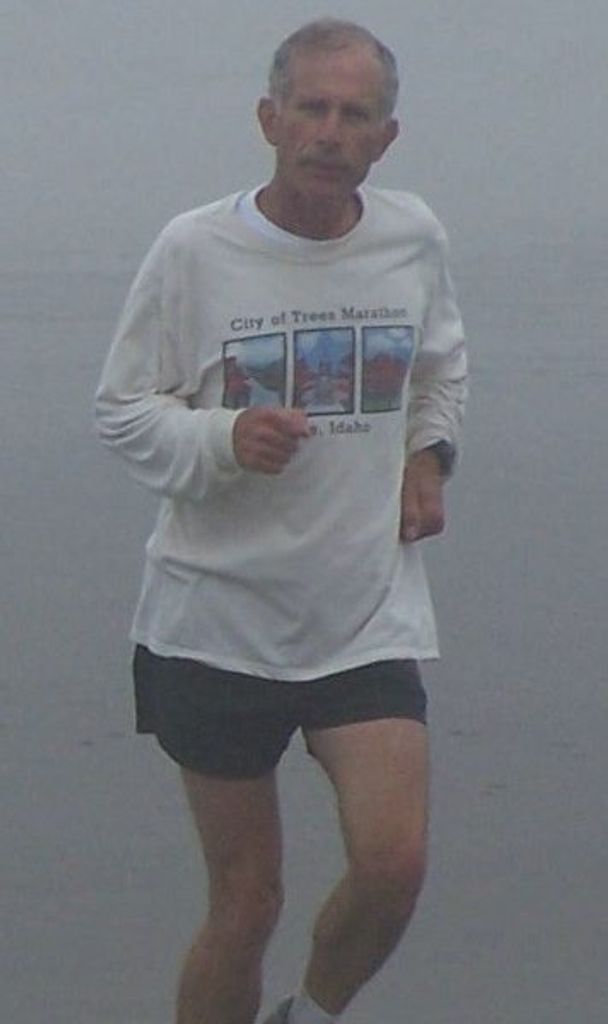 Anthony “Tony” Samuel Rerecich
