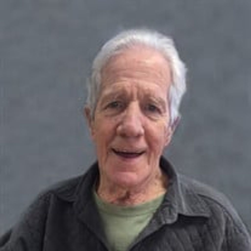 Leland W. "Lee" Kinnaman