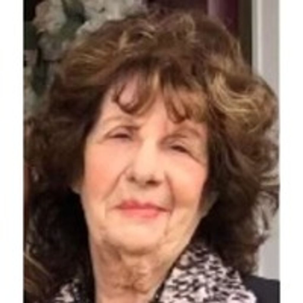 Nelda L. Spitaleri Profile Photo