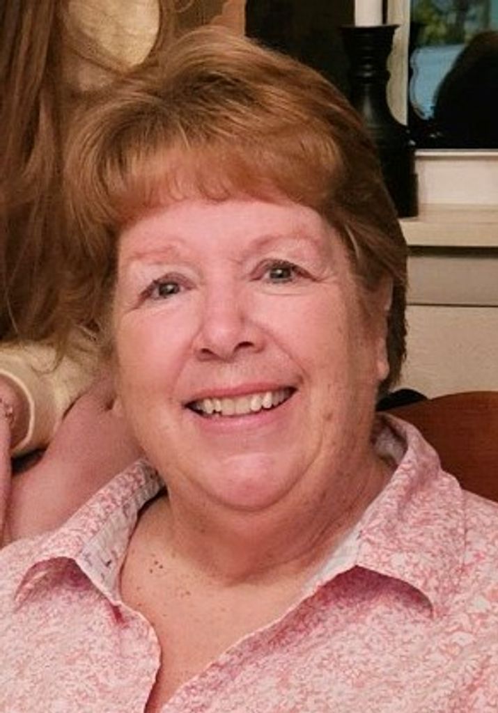 Lori Ann Spoon Profile Photo