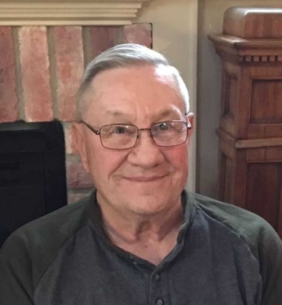 David Alford Kolling Profile Photo