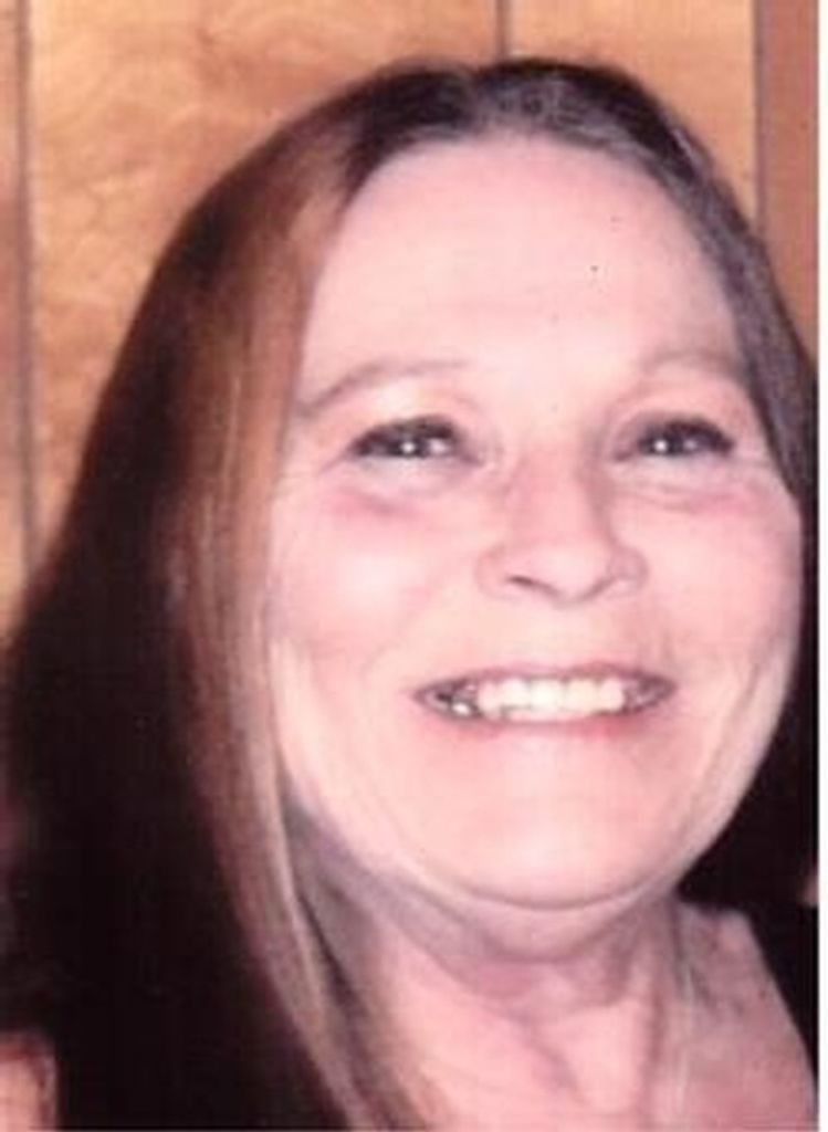 Bonnie C. Sousa Edwards