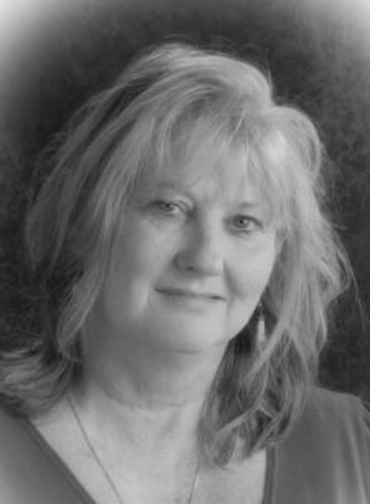 Sherry Elaine Herbert Profile Photo