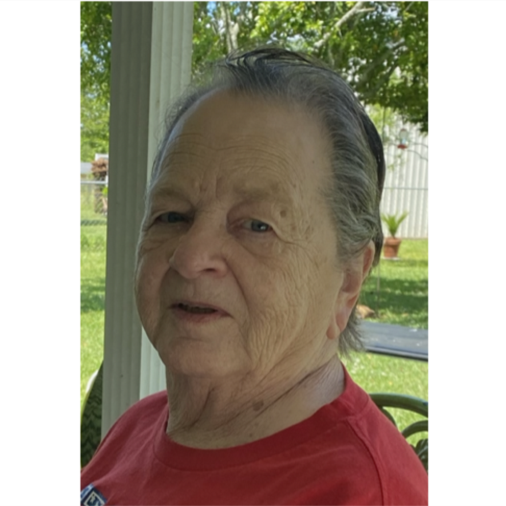 Laura Mae Leblanc-Comeaux Profile Photo