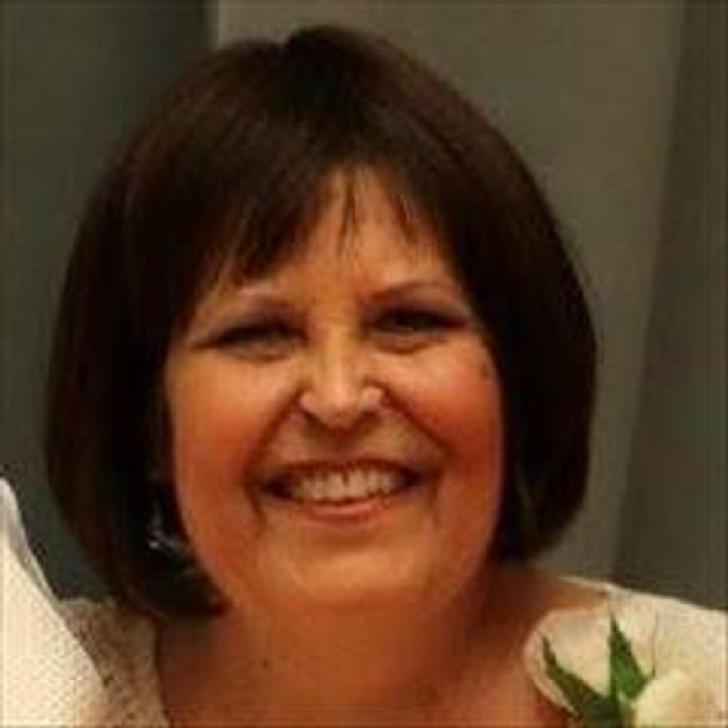 Treva Lynn Derbaum Profile Photo