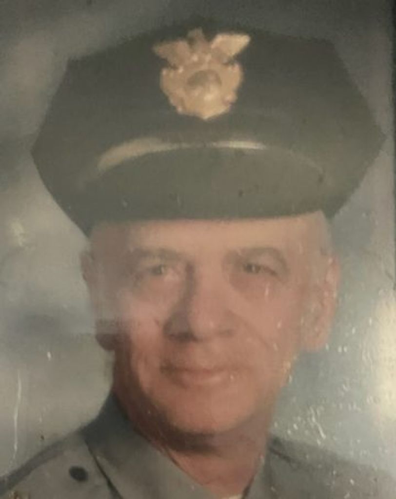 Robert J. Buettner
