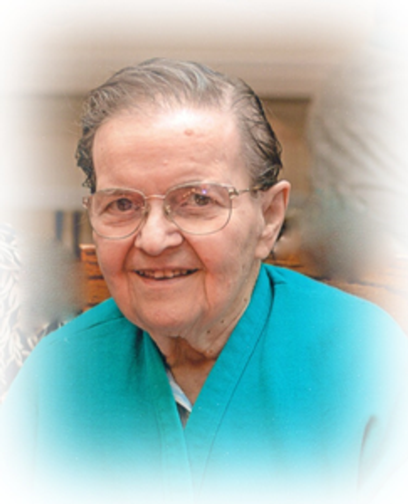 Sandra A. Hiffner