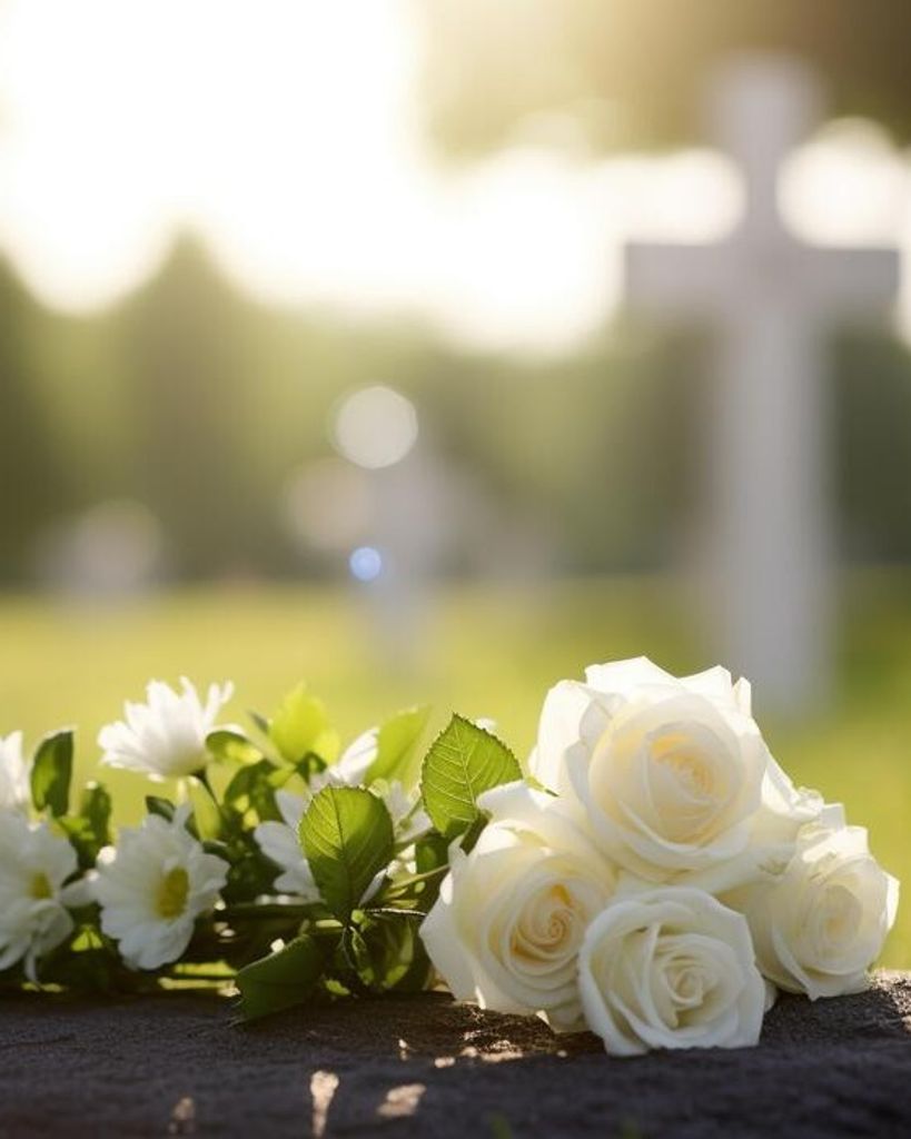 George Mei Tang Profile Photo