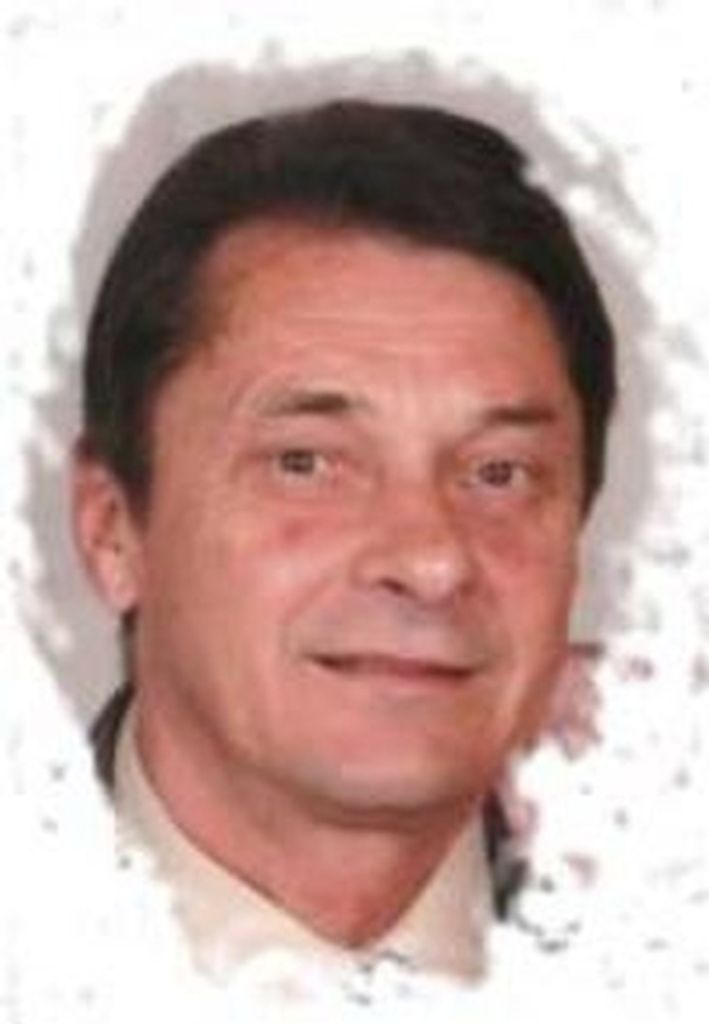 Aleksander Hlawacz
