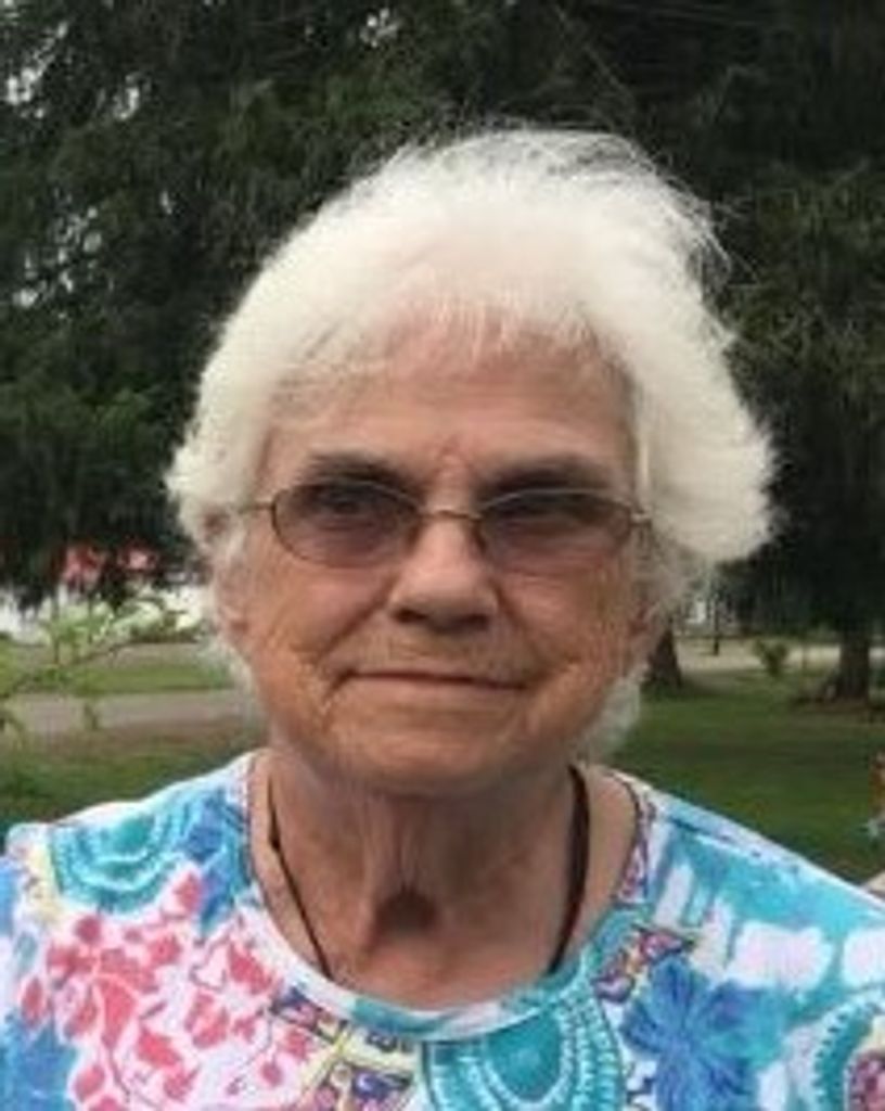 Sharon L. Shreve Profile Photo