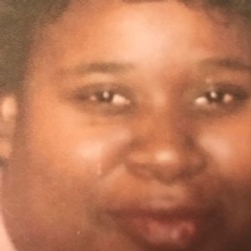 Yolonda Metrell Blanche