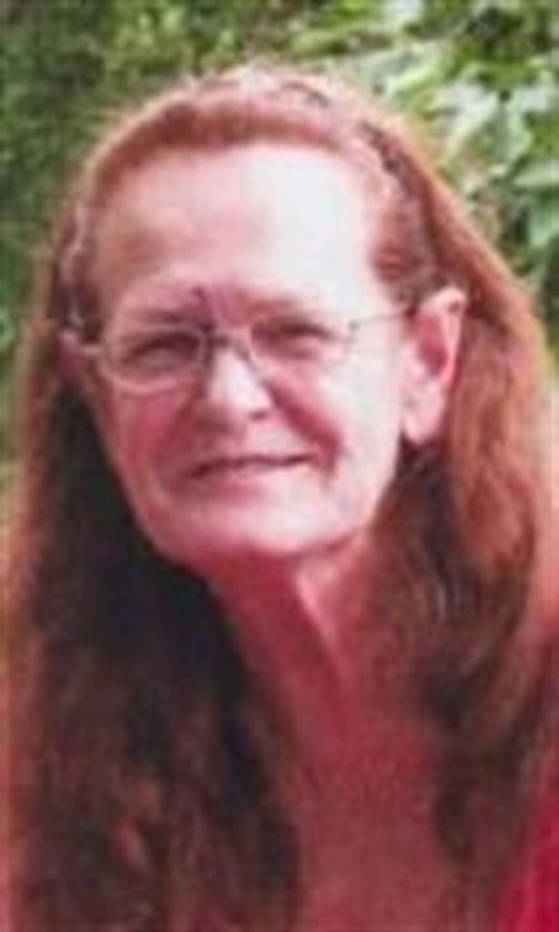 Lodean  Ann Mcfarland Profile Photo