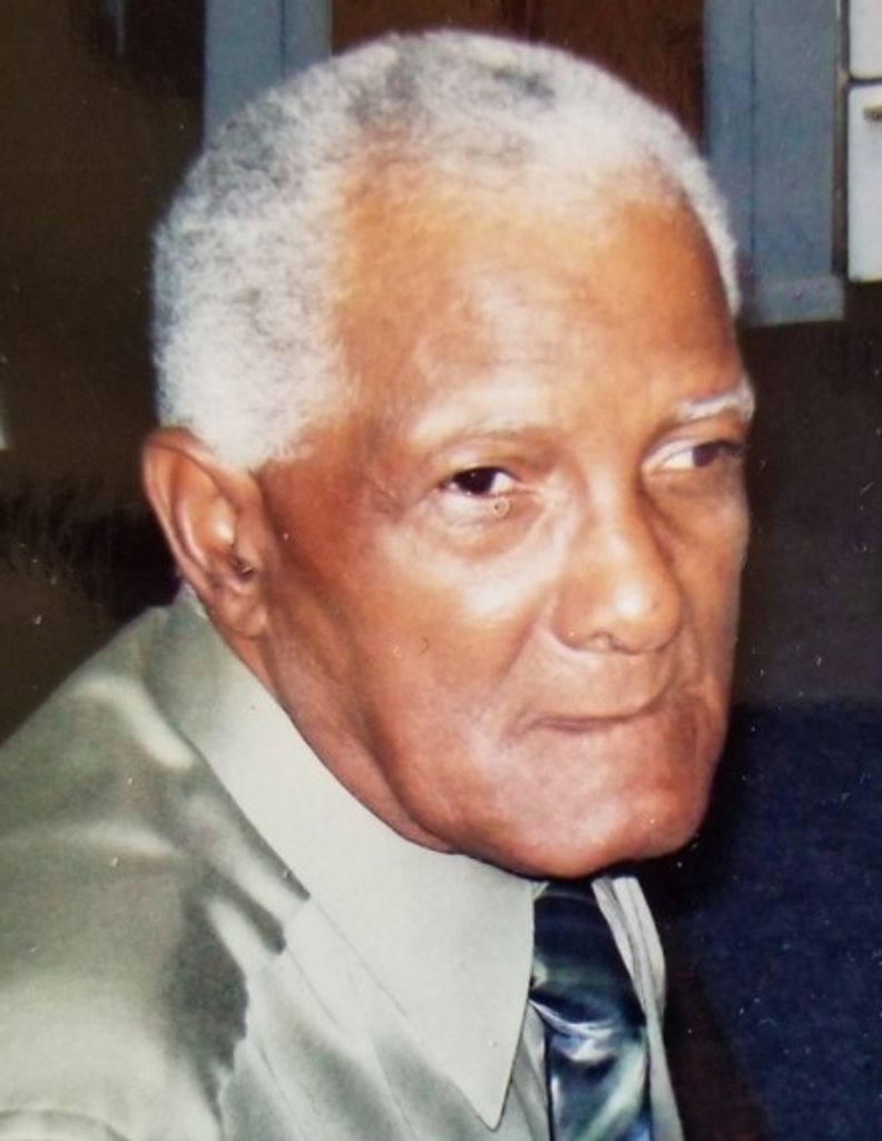 Marion Dover