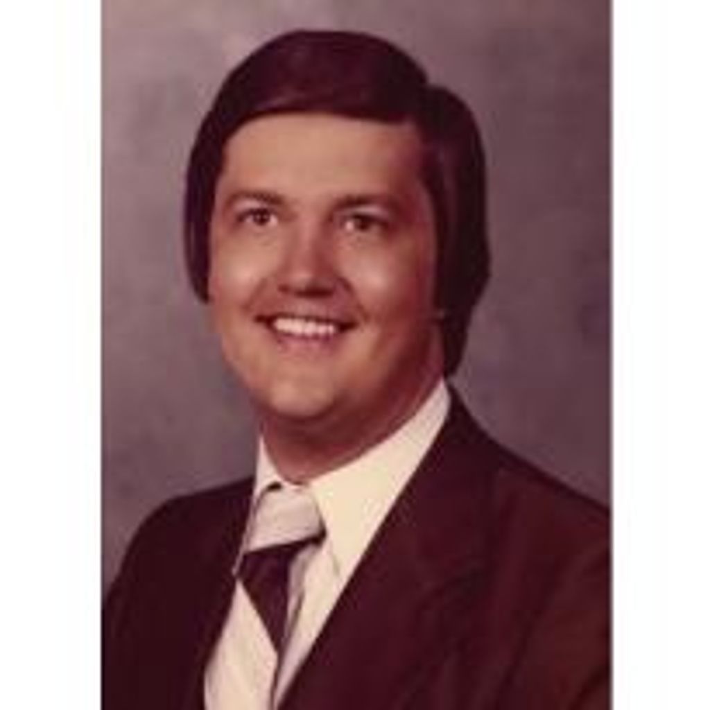 Robert Chevalier