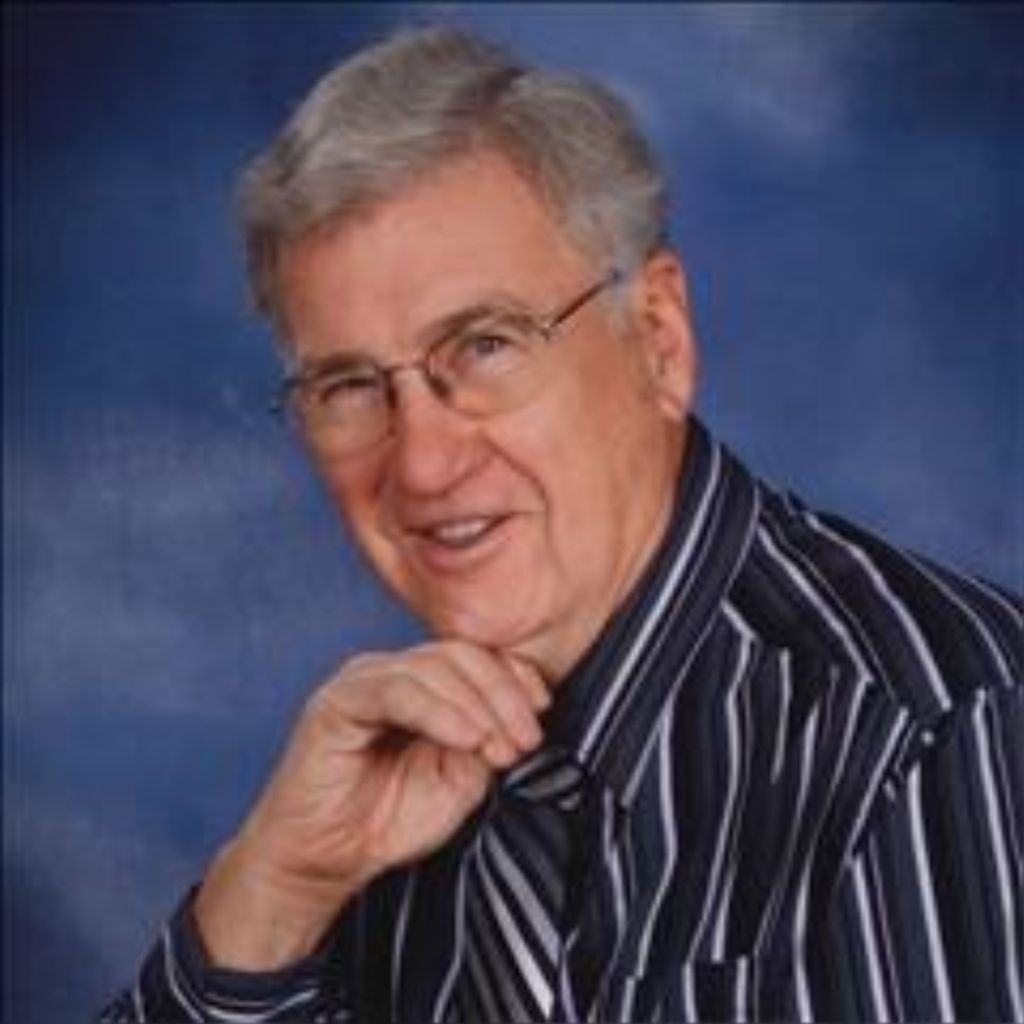 Daniel "Dan" Mcandrews