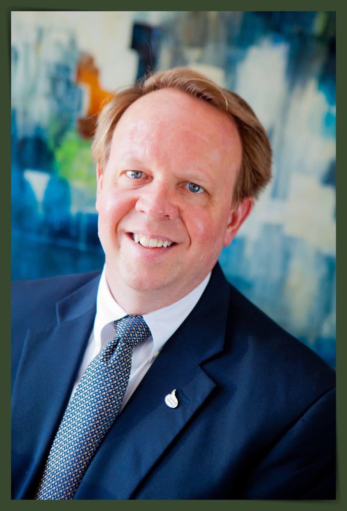 Scott Cornelius