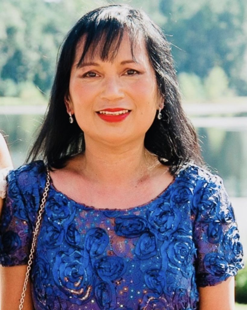Editha Apostol Barlow Profile Photo