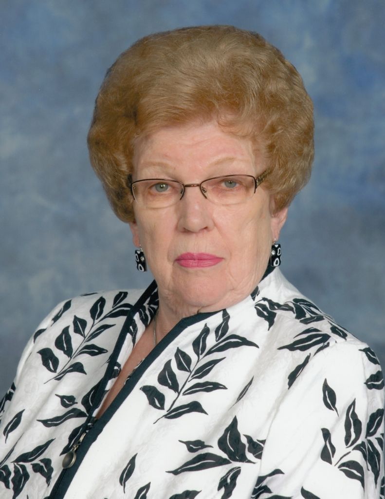 Joyce M. Letourneau Profile Photo