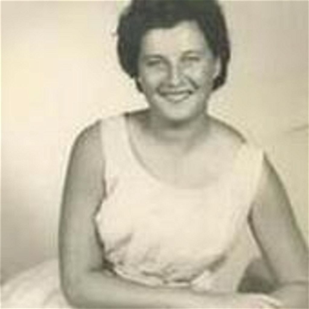 Phyllis Bessie Espinoza