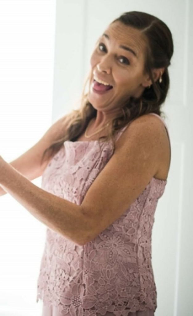 Melissa J. Hodgdon Profile Photo