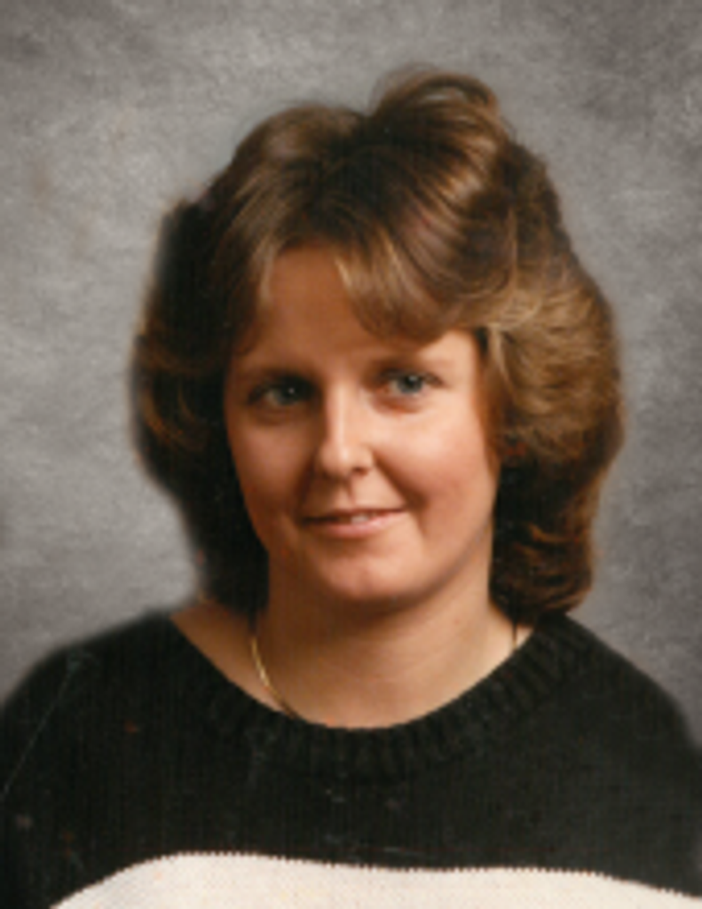 Shawna Renee Kelley