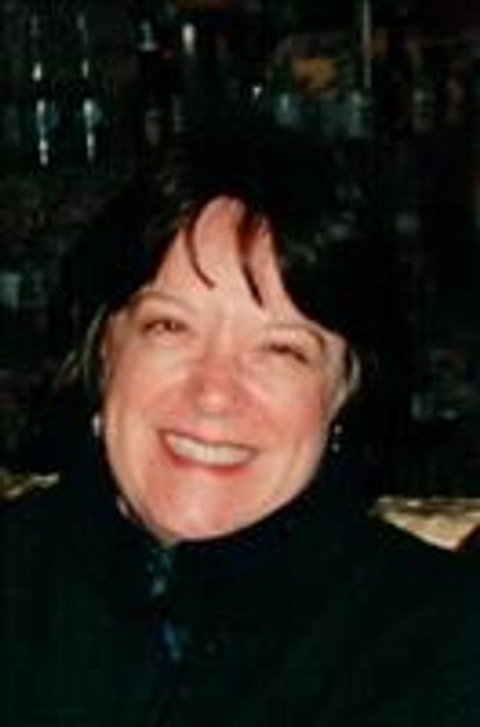 Susan A. Dalton